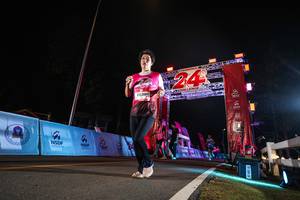 BIB: 
                            <button type="button" onclick="openModal(26534608)" class="btn btn-primary btn-sm float-right btn-popup" data-toggle="modal" data-target=".modal-high-quality">
                        <i class="fas fa-shopping-cart"></i> Add to Cart
                    </button>
                                            <button type="button" onclick="isThisMe(26534608, true)" class="btn btn-success btn-sm float-right btn-popup btn-isme hidden" data-toggle="tooltip" data-placement="bottom" title="นี่คือรูปของคุณใช่ไหม คลิกที่นี่เพื่อเอาเข้าอัลบั้ม">
                        <i class="fas fa-plus"></i> Add to album
                    </button>
                    <button type="button" onclick="isThisMe(26534608, false)" class="btn btn-warning btn-sm float-right btn-popup btn-isnotme hidden">
                        <i class="fas fa-ban"></i> Remove from album
                    </button>